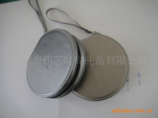 CD/ƤCD/CD/ԲCD