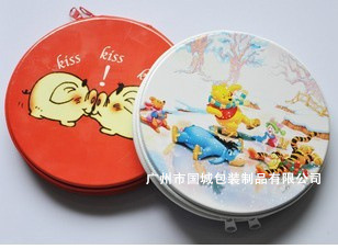 ˹CD/CD