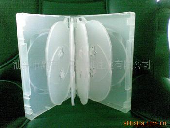 ʮװ͸DVD