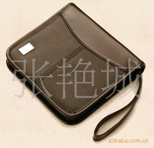 真感的CD包PVC光盘包装16CD.20CD.24CD.36CD容量碟包
