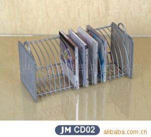 CD/ҾƷ/οջƼҾƷ