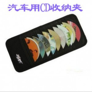 G624ҾƷCDɼ