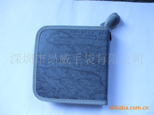 600DCD㶫