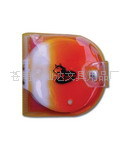 CD..CD