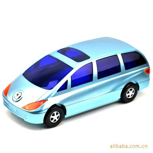 ҾƷCDУ80Ƭ