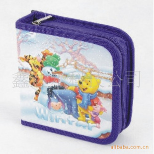 Disney(ʿ)DSNά40ƬװCD40ƬװͨCD