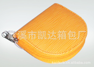 ԲθƷ¿CDCD