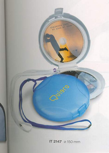 CD.10Ƭ--40Ƭͨ.