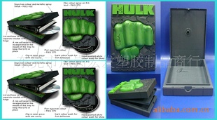 2003.08·-HULK-DVD