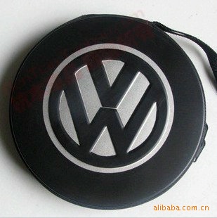 CDڳCDLOGO