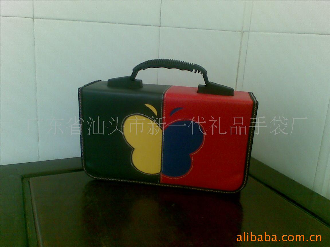 406480128cd/128̰