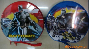 CD