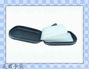 12ҳcdƷ