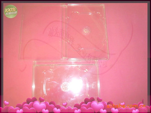 10mm͸DVD