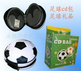 PVC24Ƭcd