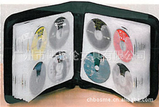 CD(ͼ)