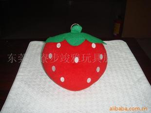 ޹˾ݮCDϵ