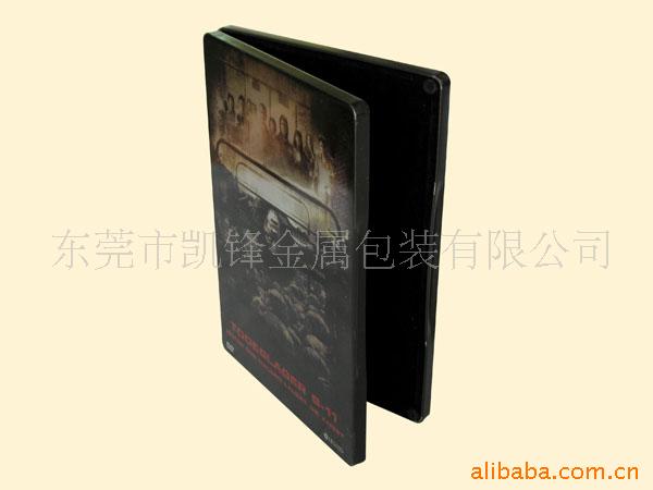 CDУDVD/CDУCDCD