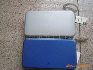 JS-920380CDƷCDCD
