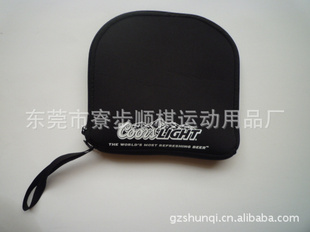 һǱˮϺҳCDCDCDаDVD