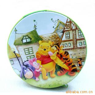 CDCDCDгCD⿨ͨCD