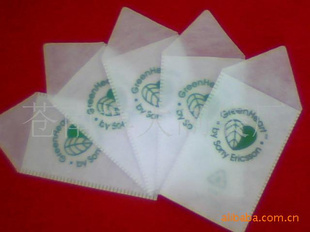 ޷Ĳcdٶȣղ