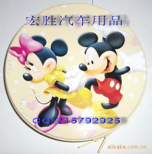 汽车CD包,车用CD包,量,使用方便,款式多