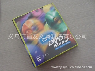 ڳDVD̰װпʽɶѡ