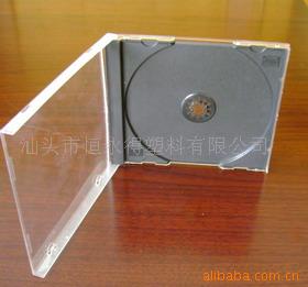 10.4mmCDУڵף