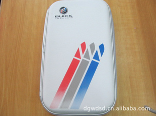 ݸEVAƷcdcdԲCD24