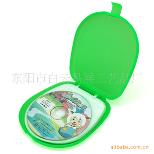 CD(12Ƭװ)