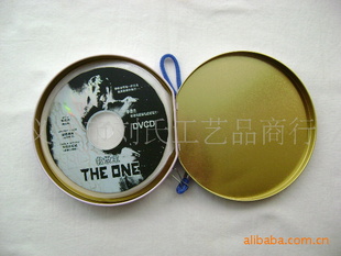 CD10Ƭװ