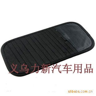 CD׼Ӻ޷Ĳ12pcsCDCDCD