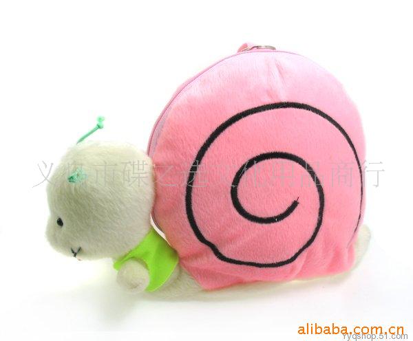 24Ƭë޿ͨCD¿ţCD(ͼ)