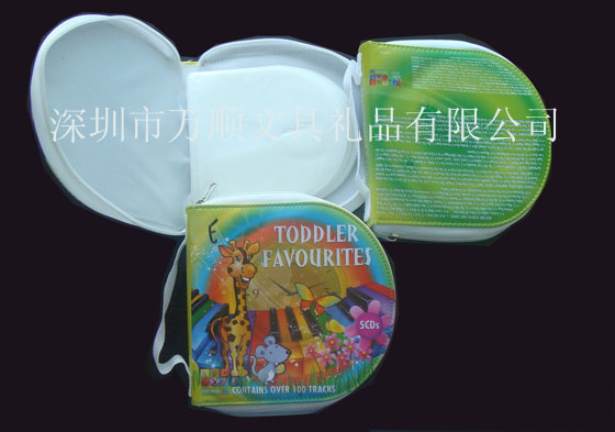 CDCDУͨCD,PPCD