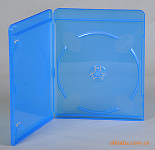 ؼ,BLUE-RAY,DVD
