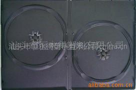 9mm˫DVD