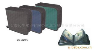 ԶCDUS-CD40C