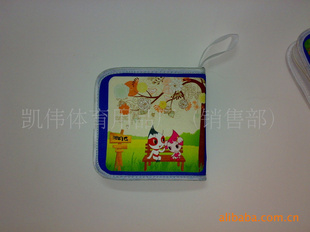 CDCD̻CD