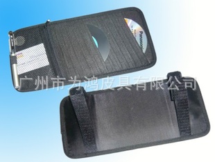 ֱ600DţCDCDCDPUƤCD
