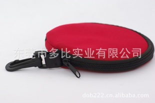CDعCD