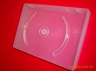ƬCDУ͸CDУDVD