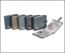 CDᣬCDᣬCD