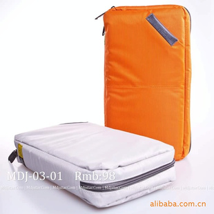 MDJ-03¿(64+8Ƭ)--