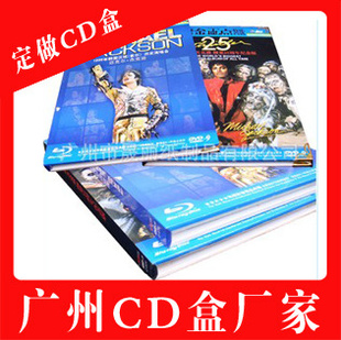 װCDCDӡˢCDзCDжֽCDйֽCDг