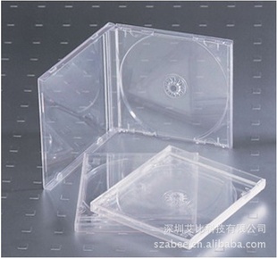 CD--͸Ǽ͸