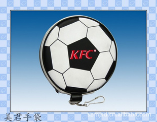 KFC״CD