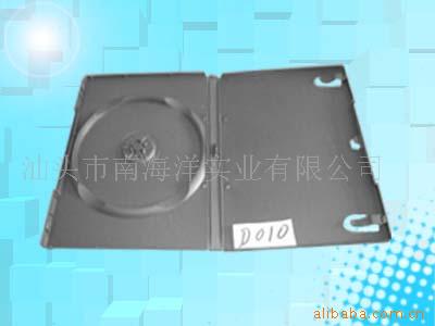 ڵDVD