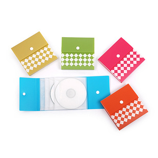 SDLPʱƷCDᣭϵУSD-3100-A1