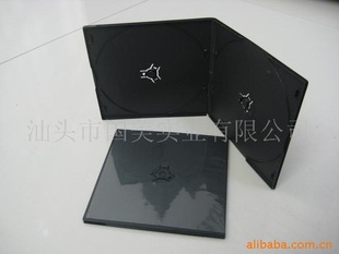 С5.2mmDVD